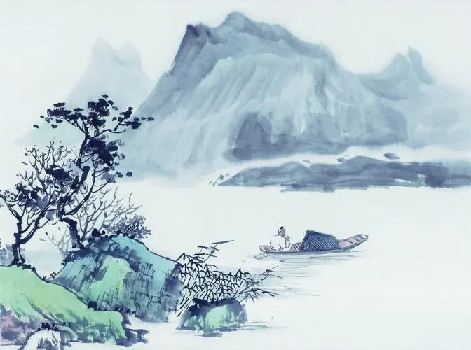 数字化独特高端